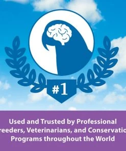 Kaytee Exact Handfeeding Baby Bird Food -Kaytee Sales 2024 94966 PT7. SY630 V1622784186