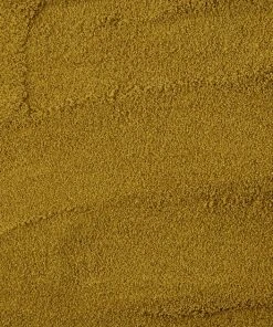 Kaytee Exact Hand Feeding High Fat Formula Baby Bird Food -Kaytee Sales 2024 94988 PT3. SY630 V1581516183