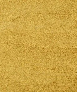 Kaytee Exact Hand Feeding Formula Baby Macaw Food -Kaytee Sales 2024 94993 PT3. SY630 V1577495296