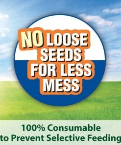 Kaytee Exact Parrot & Conure Food -Kaytee Sales 2024 94999 PT5. SY630 V1657661184