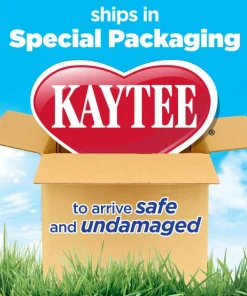 Kaytee Exact Parrot & Conure Food -Kaytee Sales 2024 94999 PT7. SY630 V1657661184