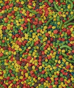 Kaytee Exact Rainbow Cockatiel Bird Food 11 Kaytee Exact Rainbow Cockatiel Bird Food -Kaytee Sales 2024 95012 PT4. SY630 V1610774276