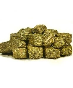 Kaytee Alfalfa Nibblers Carrot Small Animal Treats -Kaytee Sales 2024 95026 PT3. SY630 V1567628527