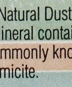 Kaytee Chinchilla Dust Bath 7 Kaytee Chinchilla Dust Bath -Kaytee Sales 2024 95054 PT3. SY630 V1477773155