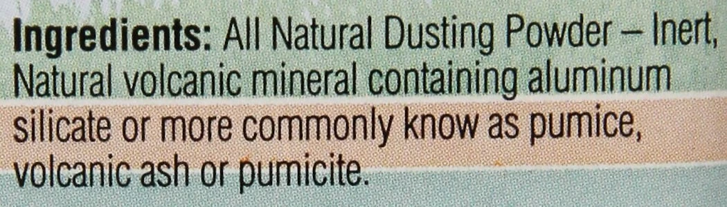 Kaytee Chinchilla Dust Bath 4 Kaytee Chinchilla Dust Bath - Image 4