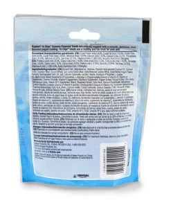 Kaytee Fiesta Banana Flavored Yogurt Dipped Rabbit, Guinea Pig & Chinchilla Treats 2 Kaytee Fiesta Banana Flavored Yogurt Dipped Rabbit, Guinea Pig & Chinchilla Treats -Kaytee Sales 2024 95057 PT2. SY630 V1604362902