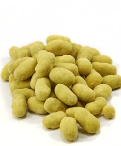 Kaytee Fiesta Banana Flavored Yogurt Dipped Rabbit, Guinea Pig & Chinchilla Treats 3 Kaytee Fiesta Banana Flavored Yogurt Dipped Rabbit, Guinea Pig & Chinchilla Treats -Kaytee Sales 2024 95057 PT3. SY630 V1604369213