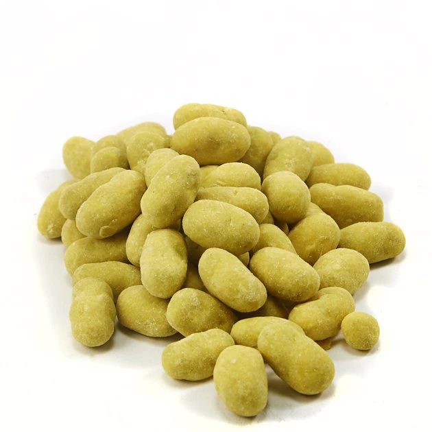 Kaytee Fiesta Banana Flavored Yogurt Dipped Rabbit, Guinea Pig & Chinchilla Treats, 3.5-oz bag Kaytee Fiesta Banana Flavored Yogurt Dipped Rabbit, Guinea Pig & Chinchilla Treats -Kaytee Sales 2024 95057 PT3. SY630 V1604369213