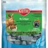 Kaytee Yo Chips Mixed Berry Rabbit & Guinea Pig Treats