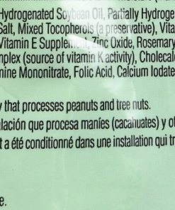 Kaytee Yo Chips Mixed Berry Rabbit & Guinea Pig Treats -Kaytee Sales 2024 95070 PT2. SY630 V1489185484