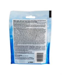 Gazebo Parts Direct Sales Store -Kaytee Sales 2024 95089 PT2. SY630 V1604365002