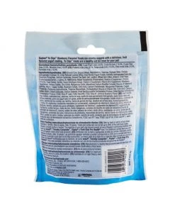 Gazebo Parts Direct Sales Store -Kaytee Sales 2024 95097 PT2. SY630 V1604368306