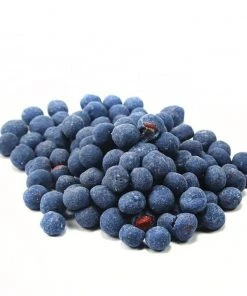 Kaytee Fiesta Blueberry Flavored Yogurt Dipped Hamster, Gerbil, Rat & Mouse Treats -Kaytee Sales 2024 95097 PT3. SY630 V1604362015