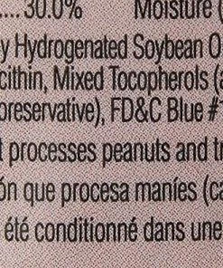 Kaytee Fiesta Blueberry Flavored Yogurt Dipped Sunflower Seeds Bird Treats -Kaytee Sales 2024 95112 PT2. SY630 V1489185489
