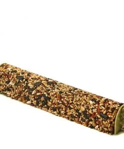 Kaytee Fiesta Fruit & Veggie Cockatiel Treat Stick -Kaytee Sales 2024 95131 PT2. SY630 V1591017388