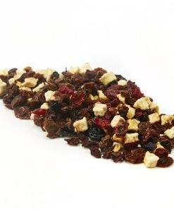 Kaytee Fiesta Healthy Toppings Mixed Fruit Small Animal Treats 5 Kaytee Fiesta Healthy Toppings Mixed Fruit Small Animal Treats -Kaytee Sales 2024 95183 PT3. SY630 V1604366504