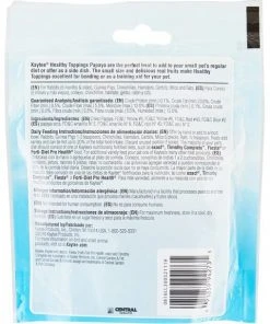 Gazebo Parts Direct Sales Store -Kaytee Sales 2024 95188 PT1. SY630 V1505762424