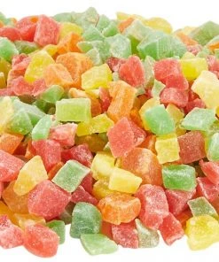 Kaytee Fiesta Healthy Toppings Papaya Small Animal Treats 5 Kaytee Fiesta Healthy Toppings Papaya Small Animal Treats -Kaytee Sales 2024 95188 PT8. SY630 V1505934895