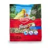 Kaytee Fiesta Variety Mix Canary & Finch Food