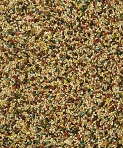 Kaytee Fiesta Variety Mix Canary & Finch Food -Kaytee Sales 2024 95192 PT3. SY630 V1620786490