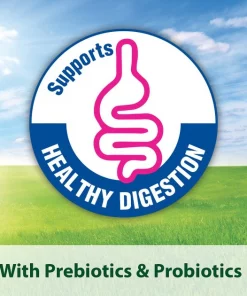 Kaytee Fiesta Variety Mix Canary & Finch Food -Kaytee Sales 2024 95192 PT6. SY630 V1620784960