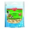 Kaytee Fiesta Krunch-A-Rounds Small Animal Treats