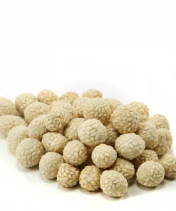 Kaytee Fiesta Krunch-A-Rounds Small Animal Treats 5 Kaytee Fiesta Krunch-A-Rounds Small Animal Treats -Kaytee Sales 2024 95197 PT3. SY630 V1604359611