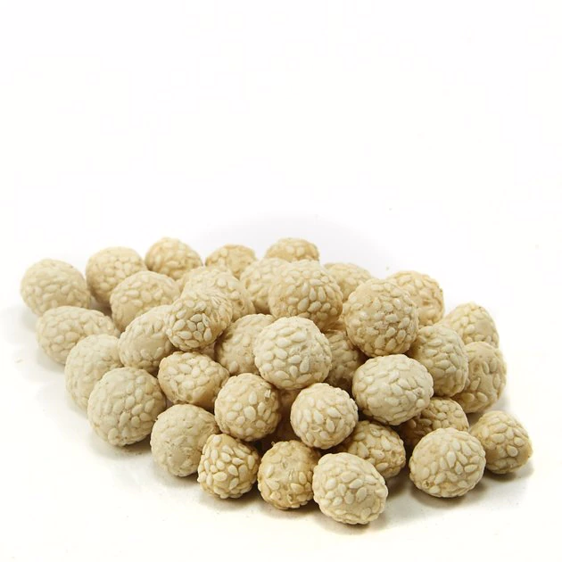 Kaytee Fiesta Krunch-A-Rounds Small Animal Treats 3 Kaytee Fiesta Krunch-A-Rounds Small Animal Treats - Image 3