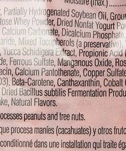 Kaytee Fiesta Mango Flavored Yogurt Dipped Large Hookbill Bird Treats 6 Kaytee Fiesta Mango Flavored Yogurt Dipped Large Hookbill Bird Treats -Kaytee Sales 2024 95205 PT2. SY630 V1477925524