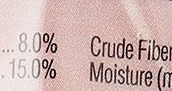 Kaytee Fiesta Mango Flavored Yogurt Dipped Large Hookbill Bird Treats 7 Kaytee Fiesta Mango Flavored Yogurt Dipped Large Hookbill Bird Treats -Kaytee Sales 2024 95205 PT3. SY630 V1477925524