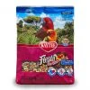 Kaytee Fiesta Big Bites Parrot Food