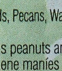 Kaytee Fiesta Mixed Nuts & Cherries Bird Treats -Kaytee Sales 2024 95212 PT2. SY630 V1477925526