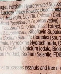Kaytee Fiesta Strawberry Banana Flavored Yogurt Dipped Small Hookbill Bird Treats -Kaytee Sales 2024 95226 PT2. SY630 V1477925529