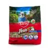 Kaytee Fiesta Variety Mix Parakeet Food