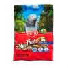 Kaytee Fiesta Variety Mix Parrot Food