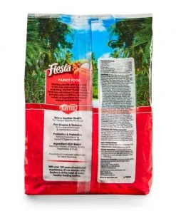Kaytee Fiesta Variety Mix Parrot Food 9 Kaytee Fiesta Variety Mix Parrot Food -Kaytee Sales 2024 95234 pt2. SY630 V1577495590