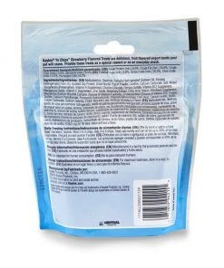 Gazebo Parts Direct Sales Store -Kaytee Sales 2024 95237 PT2. SY630 V1604369221