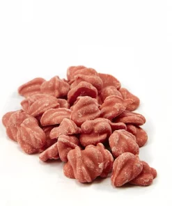 Kaytee Fiesta Strawberry Flavored Yogurt Chips Small Animal Treats -Kaytee Sales 2024 95237 PT3. SY630 V1604362009