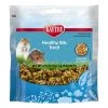 Kaytee Forti-Diet Pro Health Healthy Bits Hamster & Gerbil Treats