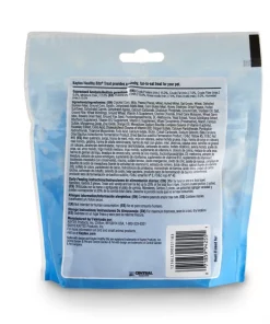 Kaytee Forti-Diet Pro Health Healthy Bits Hamster & Gerbil Treats 6 Kaytee Forti-Diet Pro Health Healthy Bits Hamster & Gerbil Treats -Kaytee Sales 2024 95268 PT2. SY630 V1604367407