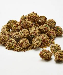 Kaytee Forti-Diet Pro Health Healthy Bits Parrot Bird Treats -Kaytee Sales 2024 95270 PT2. SY630 V1637626987