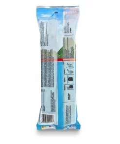 Gazebo Parts Direct Sales Store -Kaytee Sales 2024 95281 PT1. SY630 V1591017696