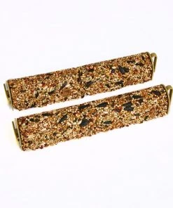 Kaytee Forti-Diet Pro Health Honey Cockatiel Treat Sticks 2 Kaytee Forti-Diet Pro Health Honey Cockatiel Treat Sticks -Kaytee Sales 2024 95281 PT2. SY630 V1591017723