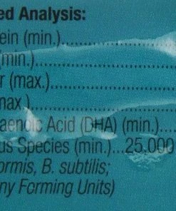 Kaytee Forti-Diet Pro Health Honey Cockatiel Treat Sticks 3 Kaytee Forti-Diet Pro Health Honey Cockatiel Treat Sticks -Kaytee Sales 2024 95281 PT3. SY630 V1477925539