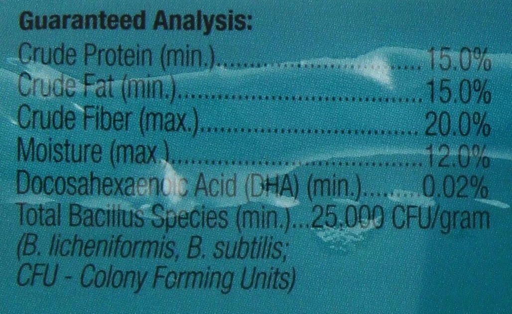 Kaytee Forti Diet Pro Health Honey Cockatiel Treat Sticks, 2 count Kaytee Forti-Diet Pro Health Honey Cockatiel Treat Sticks -Kaytee Sales 2024 95281 PT3. SY630 V1477925539