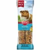 Kaytee Forti-Diet Pro Health Honey Guinea Pig Treat Sticks