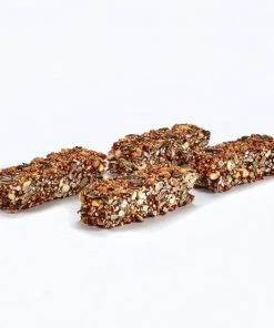 Kaytee Forti-Diet Pro Health Honey Guinea Pig Treat Sticks -Kaytee Sales 2024 95284 PT3. SY630 V1604361102