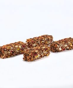 Kaytee Forti-Diet Pro Health Honey Hamster & Gerbil Treat Sticks -Kaytee Sales 2024 95286 PT2. SY630 V1591017661