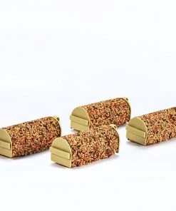 Kaytee Forti-Diet Pro Health Honey Parakeet Treat Sticks -Kaytee Sales 2024 95290 PT2. SY630 V1591017671