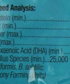 Kaytee Forti-Diet Pro Health Honey Parakeet Treat Sticks -Kaytee Sales 2024 95290 PT3. SY630 V1477925541